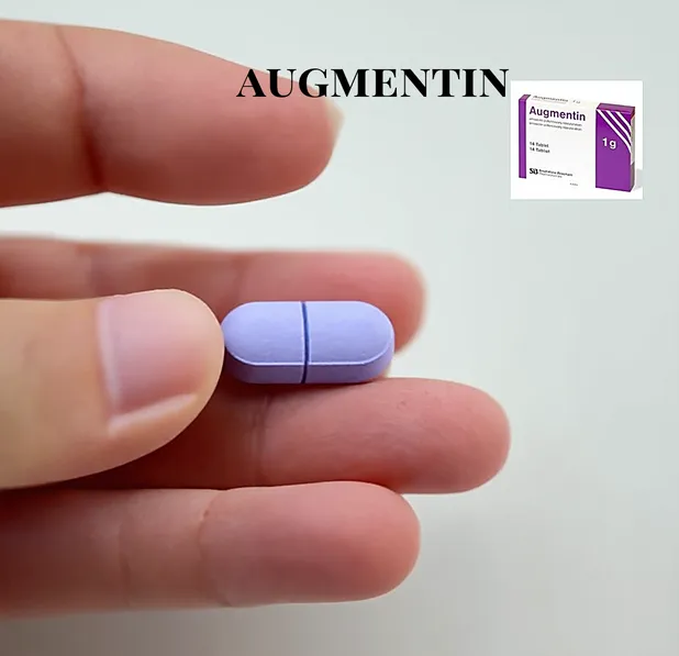 Le prix de augmentin